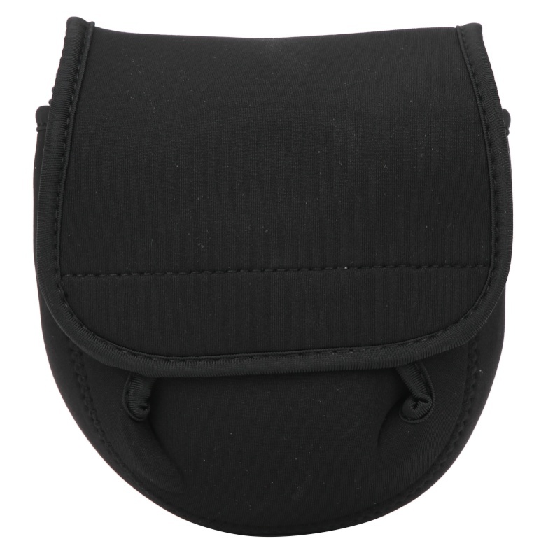 Reel Cover - Housse de protection pour moulinet de