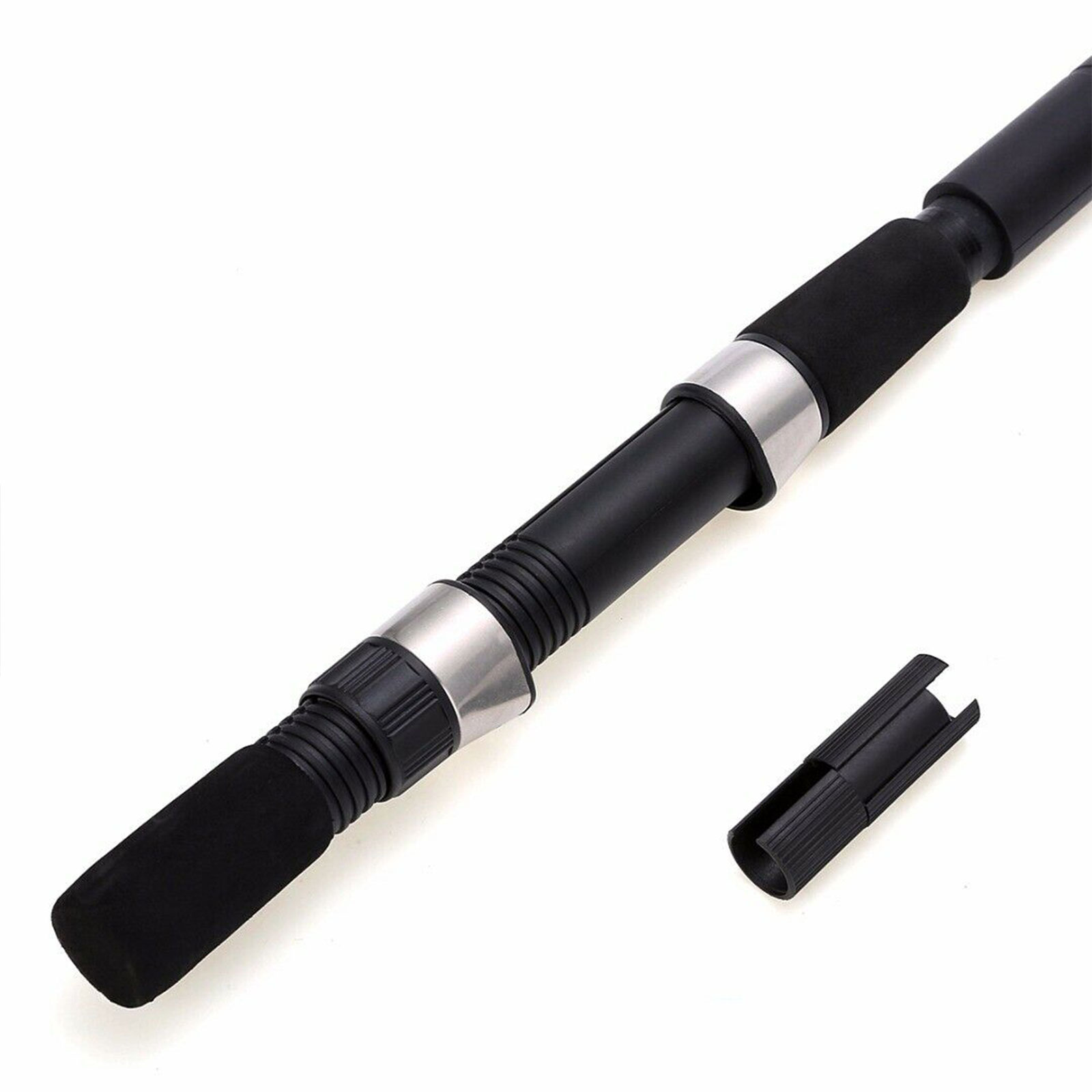 Bobine de ligne de pêche pour  - Spinning Reel avis et prix