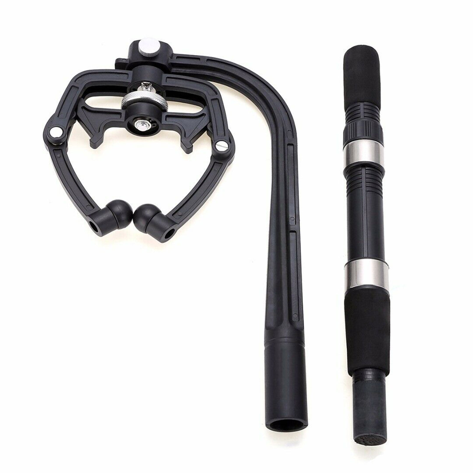 Bobine de ligne de pêche pour  - Spinning Reel avis et prix