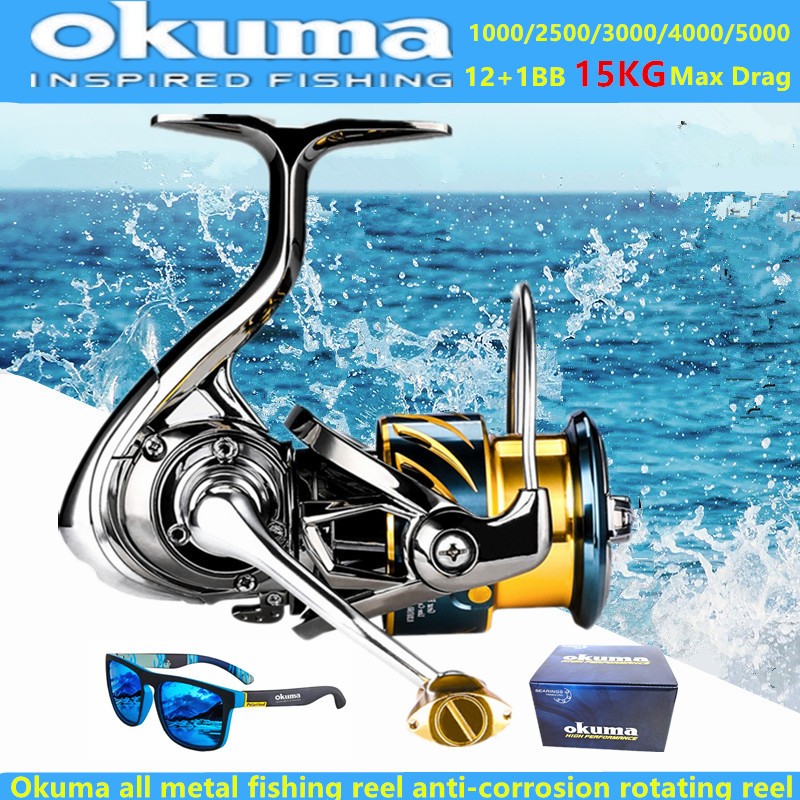 Moulinet de pêche tout métal O - Shimano Reel Stradic avis et prix