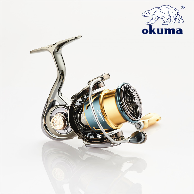Moulinet de pêche tout métal O - Shimano Reel Stradic avis et prix