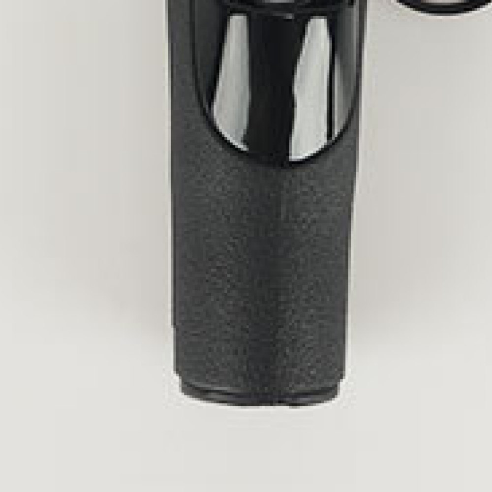 Support de moulinet tubulaire  - Reel Handle avis et prix