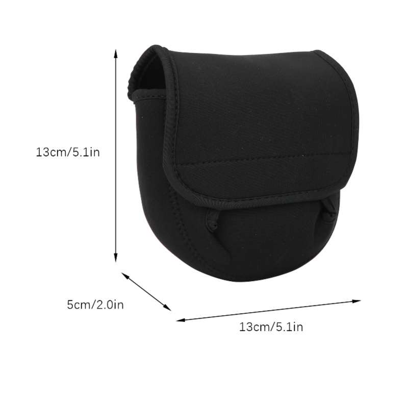 Housse de protection pour moul - Reel Cover avis et prix