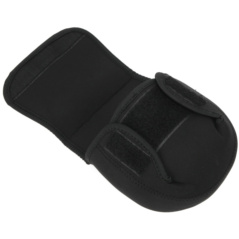 Housse de protection pour moul - Reel Cover avis et prix