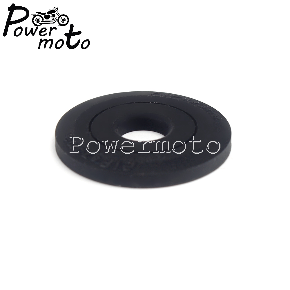 Bouton de poignée sphérique Ba - Spinning Reel avis et prix