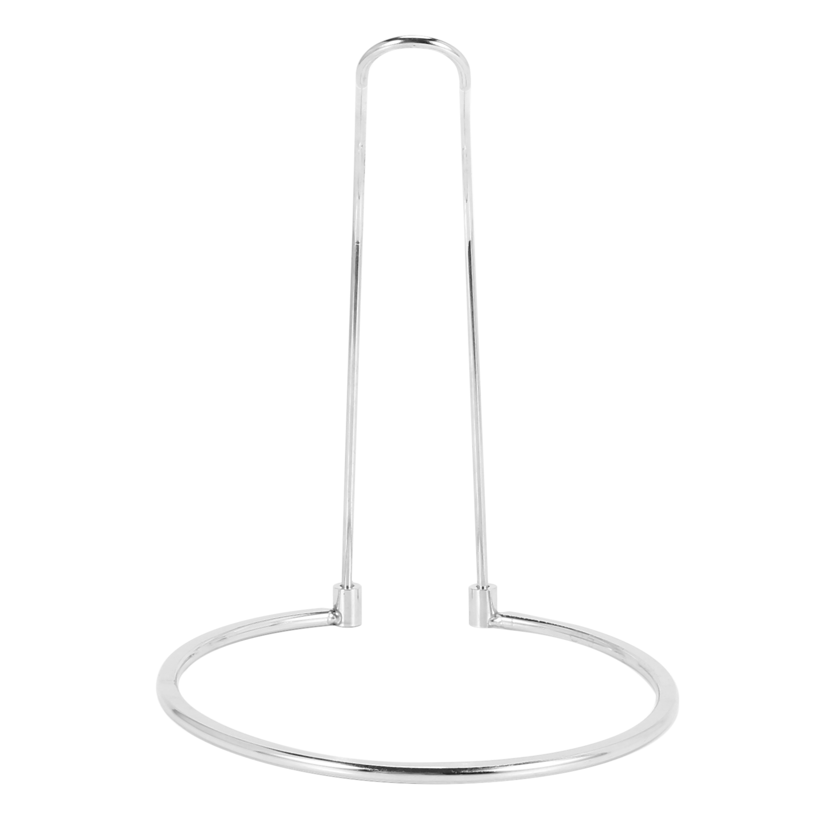 Support de moulinet de pêche C - Spinning Reel avis et prix