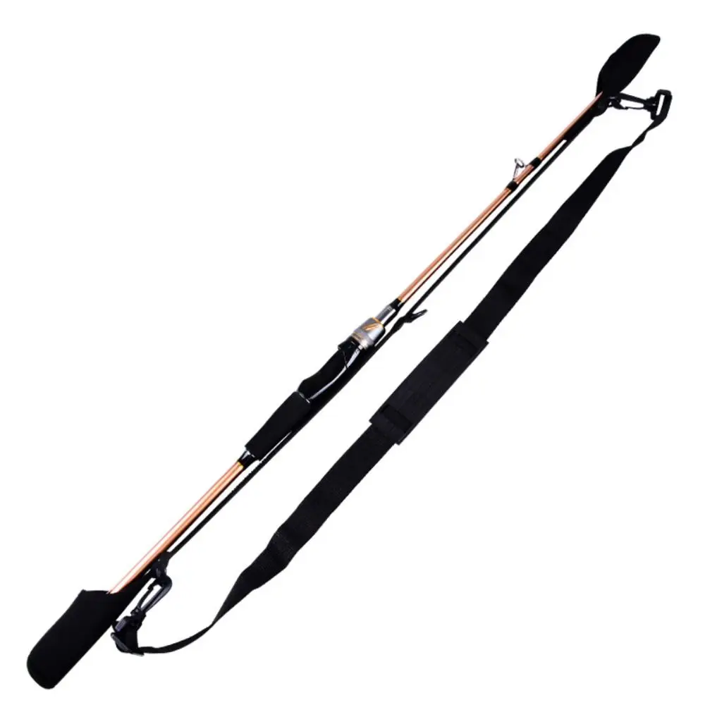 Sac de rangement réglable pour - Reel Cover avis et prix