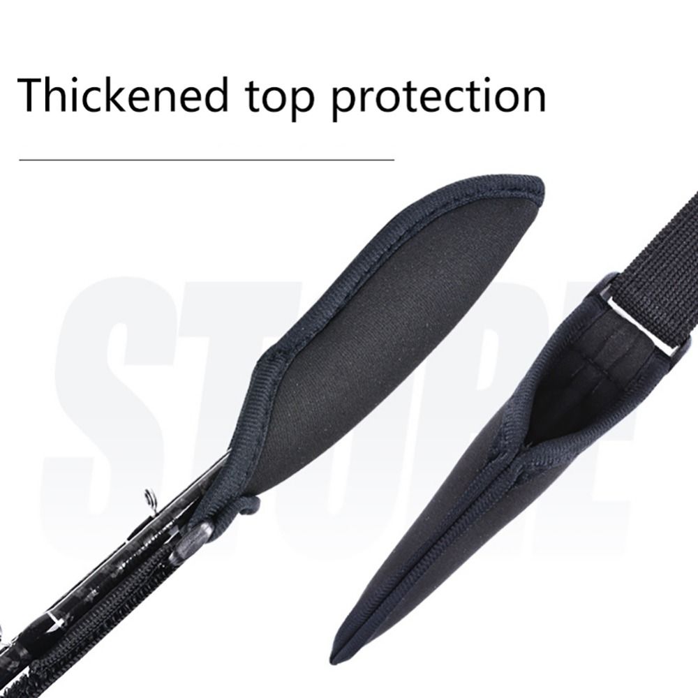 Sac de rangement réglable pour - Reel Cover avis et prix