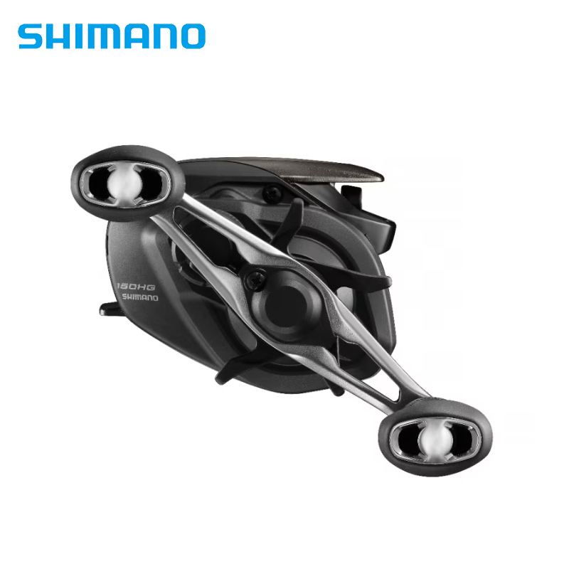 SHIMANO CAIUS 24 nouveau 150/1 - Shimano Reel Sienna avis et prix