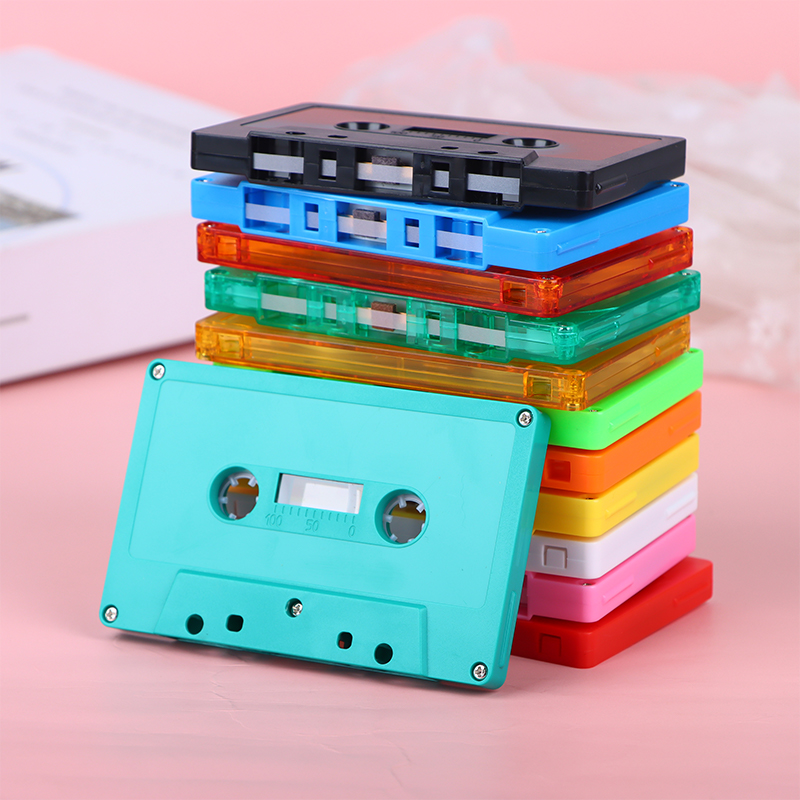 Cassette bobine à bobine, couv - Reel Cover avis et prix