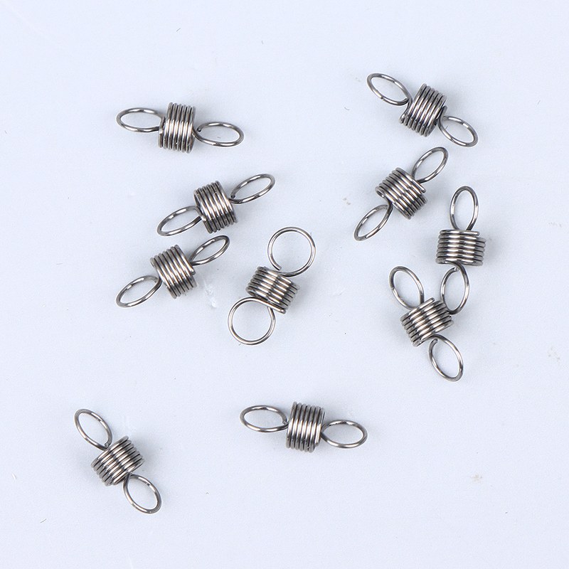 Nouveau lot de 10 ressorts de  - Spinning Reel avis et prix