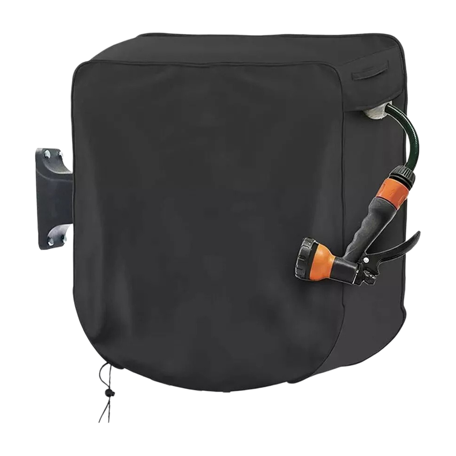 Housse de protection pour enro - Reel Cover avis et prix