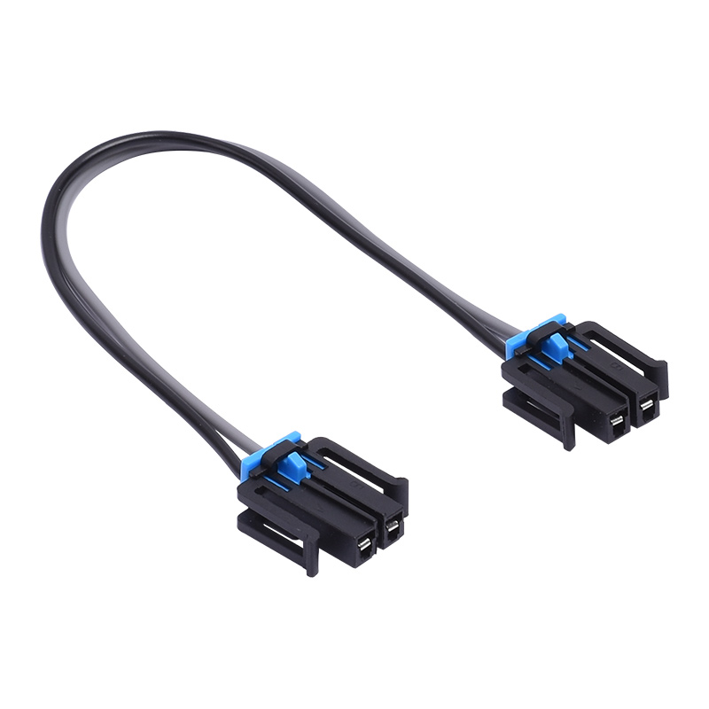 Kit de pompe à carburant pour  - Abu Garcia Reel Revo avis et prix