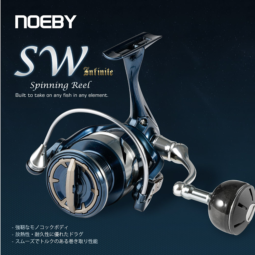 Projecteur de chasse à distanc - Baitcasting Reel avis et prix
