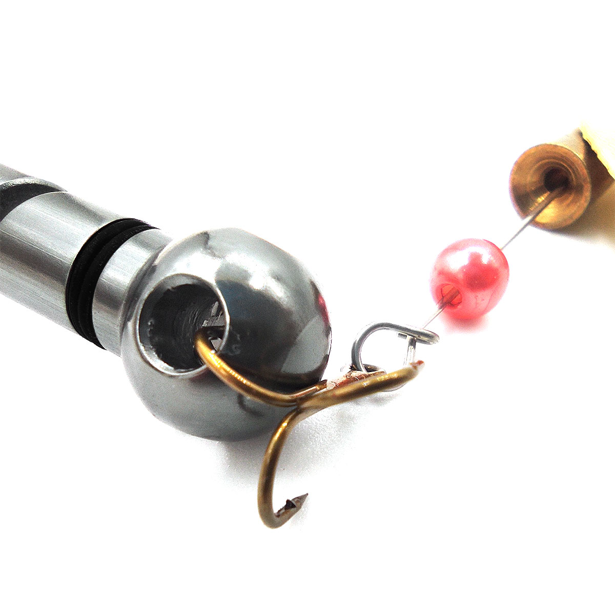Support de poignée de moulinet - Shimano Reel Stradic avis et prix
