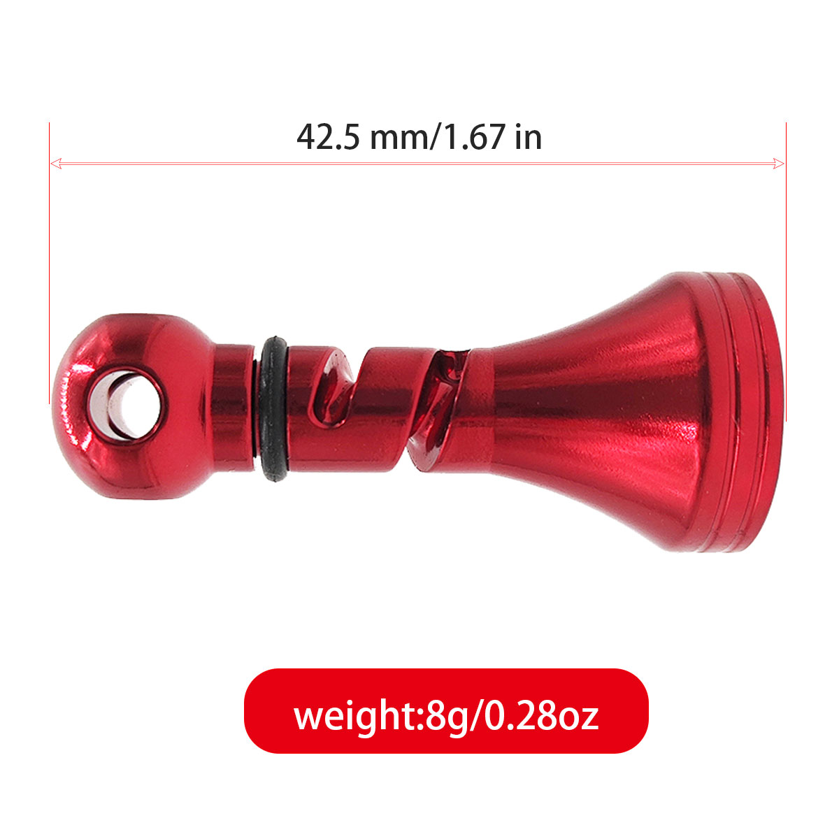 Support de poignée de moulinet - Shimano Reel Stradic avis et prix