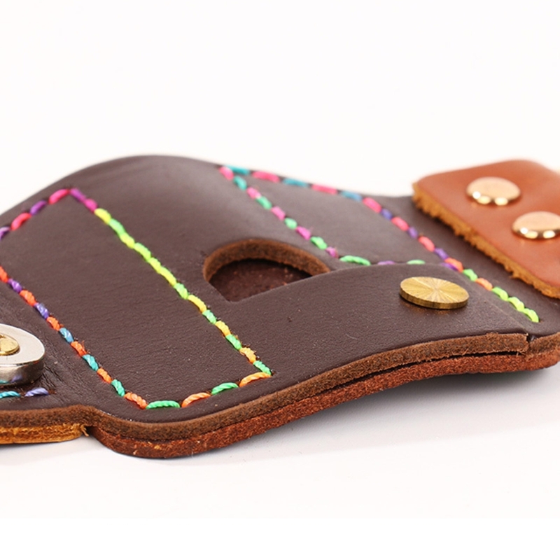 Protections poignet en bracele - Reel Cover avis et prix