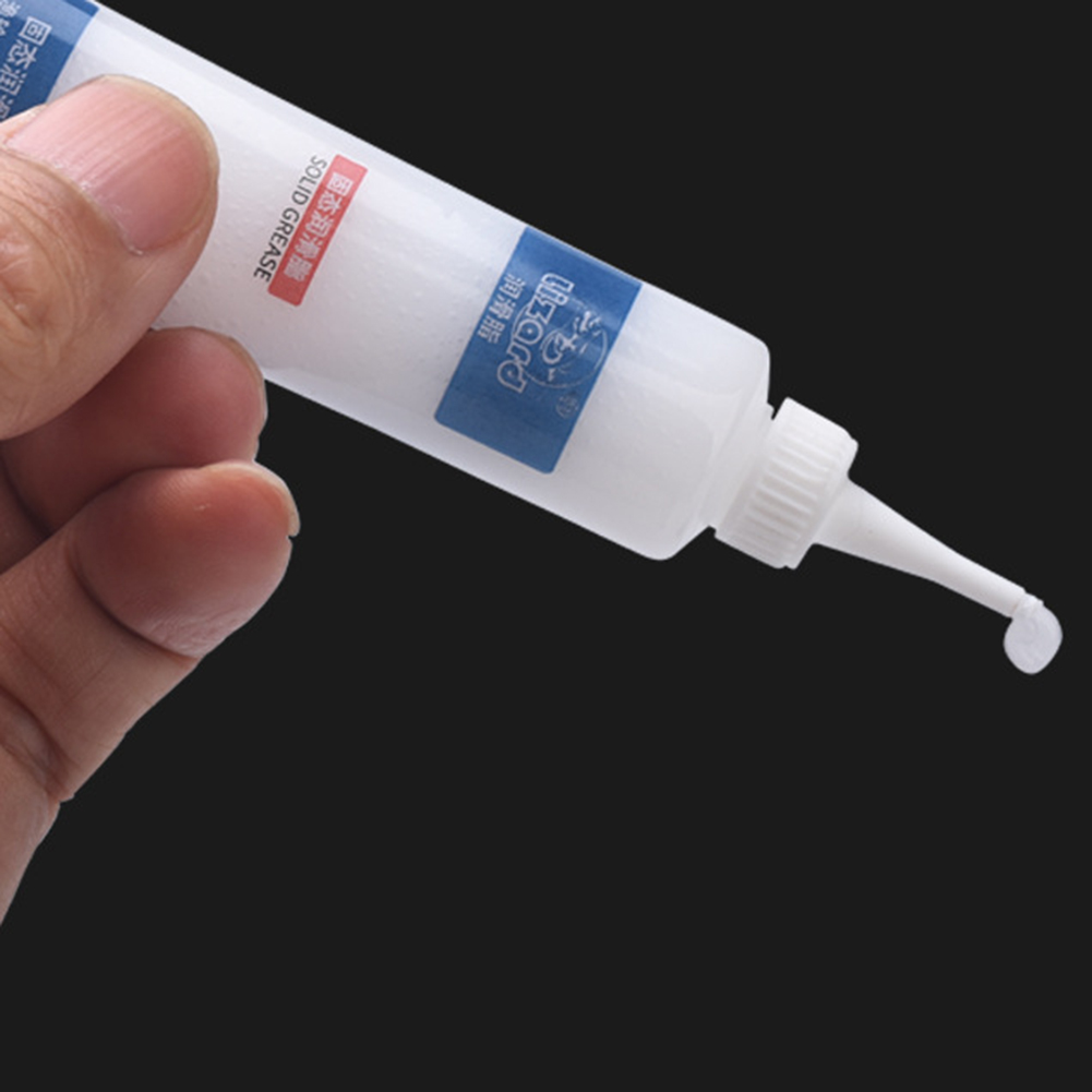Moulinet de pêche à graisse, s - Reel Lubricant avis et prix