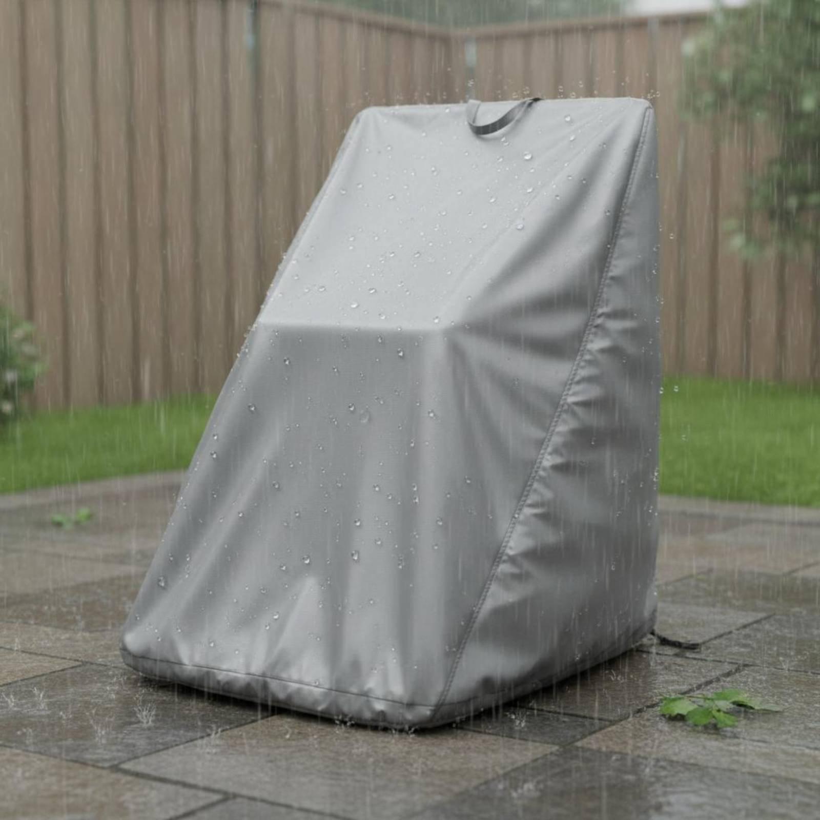 Housse de protection pour dévi - Reel Cover avis et prix